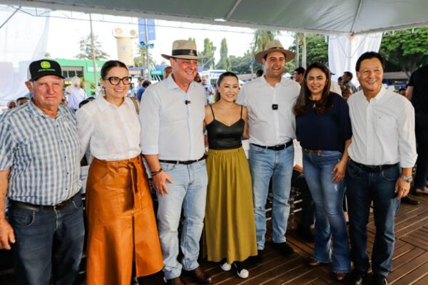 abertura_expolondrina_foto_rdziura-8399