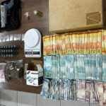 Operação conjunta apreende R$ 17 mil, drogas e munição em Arapongas