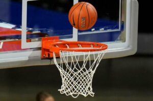 Basquete mandaguariense disputa duas categorias no estadual