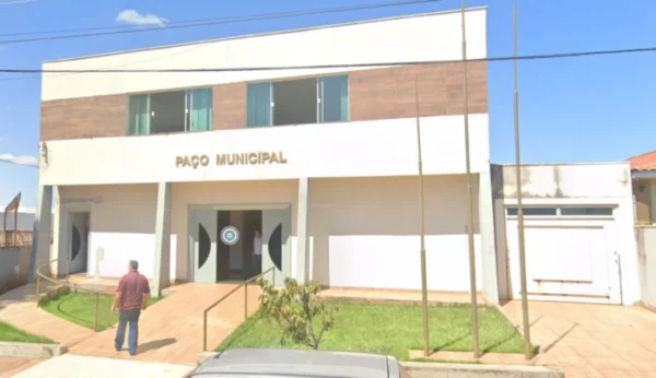 Desentendimento entre vereadores vira caso de polícia em Bom Sucesso