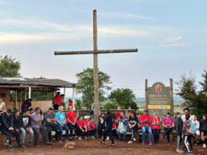 Borrazópolis entra para o Mapa do Turismo Brasileiro: Um Novo Capítulo na História da Cidade