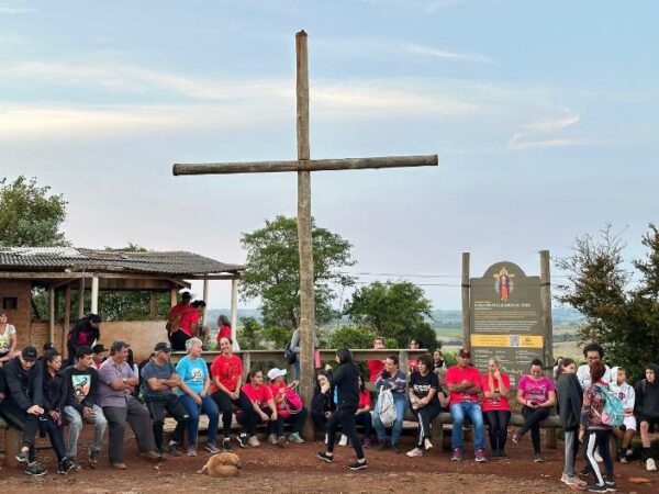 Borrazópolis entra para o Mapa do Turismo Brasileiro: Um Novo Capítulo na História da Cidade