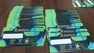 Marilândia do Sul – Pagamento do IPTU começa dia 15 do mês que vem