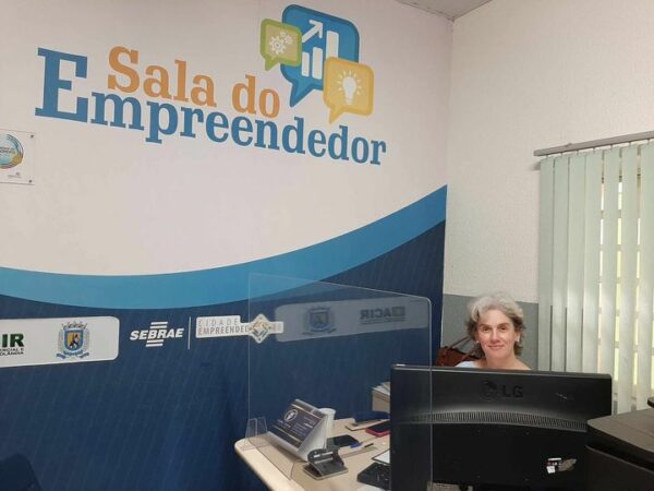 Atenção, MEI´S de Rolândia!