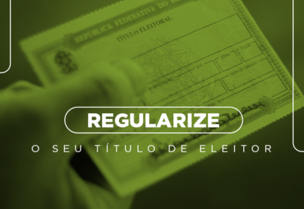 Prefeitura de Cambira disponibilizará linha de ônibus gratuita para o Fórum Eleitoral de Apucarana