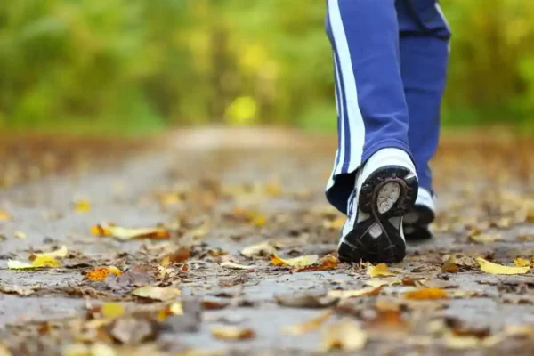Prefeitura de Mandaguari promove caminhada ecológica no dia 9/6
