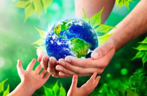 Administração Municipal de Borrazópolis avança com Projetos de Educação Ambiental