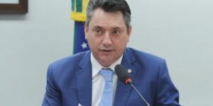 Aprovação na CCJ garante mais segurança ao Seguro Rural