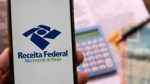 Prazo para entregar a Declaração Anual do Imposto de Renda 2024 encerra nesta sexta (31)