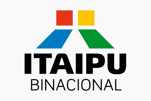 Itaipu celebra investimentos de mais de R$ 25,8 milhões em instituições e nos municípios da Amepar, Amunop, Amunorpi e Amuvi