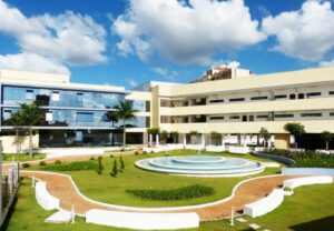 Prefeitura de Arapongas anuncia antecipação da primeira parcela do 13º salário