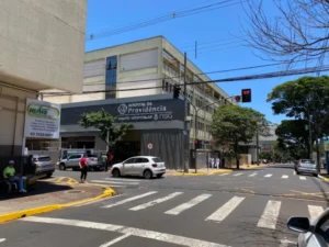 Beto Preto garante mais de R$ 12 mi em emendas para Apucarana e região