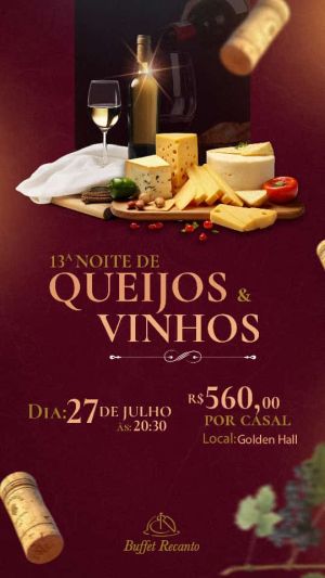 queijos-e-vinhos300x533.jpg
