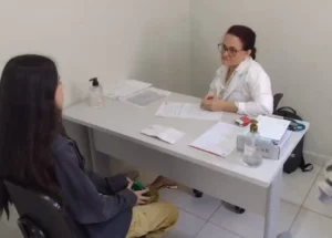 Prefeitura de Arapongas implanta consultório de apoio em saúde básica no Residencial Bem Viver