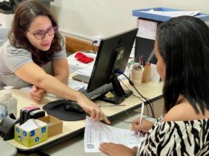 Prefeitura de Mandaguari suspende atendimento ao público entre os dias 1º a 8/7