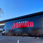 Grupo Muffato abre 50 vagas em nova ação de empregabilidade em Cambé