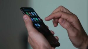 Amazon consegue liminar contra Anatel para vender ‘celular pirata’
