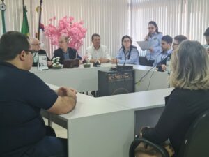 Prefeitura lança o site “Compra Apucarana”, que visa incentivar a presença de empresas locais em licitações