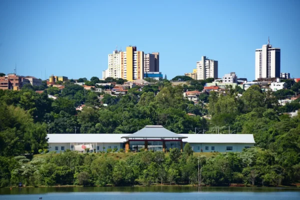 Acordo judicial permite reabertura do Hospital do Coração em Apucarana