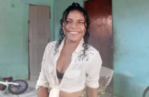 Mãe é encontrada morta com dois bebês especiais sozinhos em casa do PR