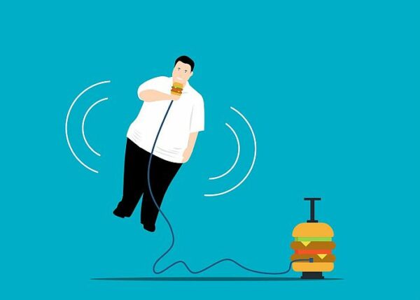 Prevenção do Colesterol: Um Caminho Essencial para a Saúde do Coração