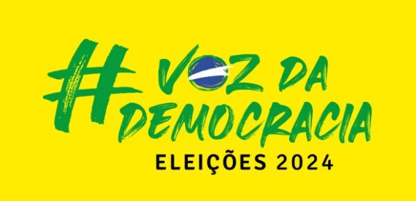 Eleições 2024: Diversas vedações a agentes públicos nesse período antes das eleições