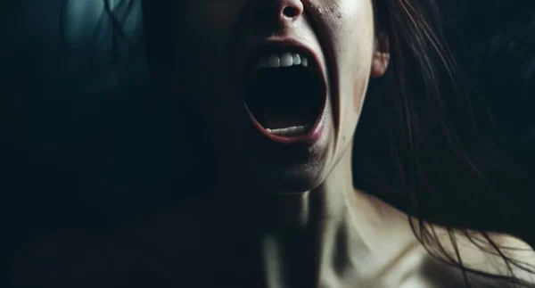 Ex-vereador é acusado de perseguir e constranger mulher em Bom Sucesso
