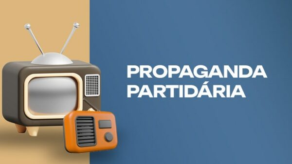Entenda as principais regras para a propaganda eleitoral gratuita nas Eleições 2024
