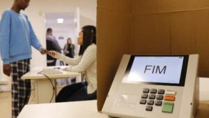 Restrições a candidatos nas eleições de 2024