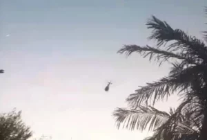 Quadrilha movimentou R$ 17 mi com o tráfico de drogas apenas pelo PIX em Apucarana