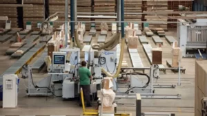 Polo moveleiro de Arapongas tem reajuste salarial de 6%