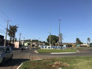 Eleições 2024 em Bela Vista do Paraíso: veja os candidatos a prefeito e a vereador