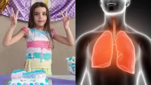 Pneumonia bacteriana: o que é a doença que matou criança em Apucarana