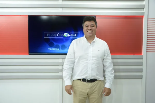 Fabio-Hidek-ja-foi-prefeito-em-dois-mandatos-e