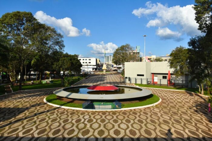 Eleições 2024 em Jandaia do Sul: veja os candidatos a prefeito e a vereador