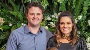 Dono de posto de Arapongas está entre as vítimas de acidente de avião