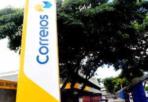 Correios abrem inscrições para concurso; veja calendário e como se preparar