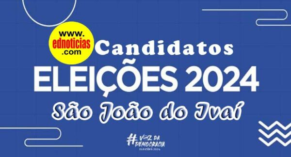 banner-eleições-2024-sao joao do ivaí