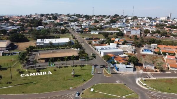 Eleições 2024 em Cambira: veja os candidatos a prefeito e a vereador