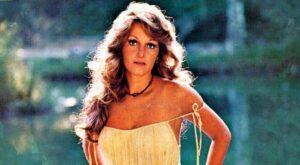 Cantora Diana, autora de ‘Porque Brigamos’, morre aos 76 anos