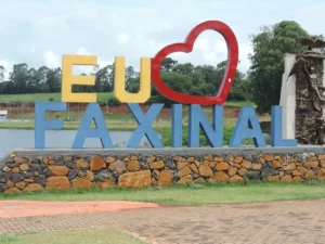 Eleições 2024 em Faxinal: veja os candidatos a prefeito e a vereador