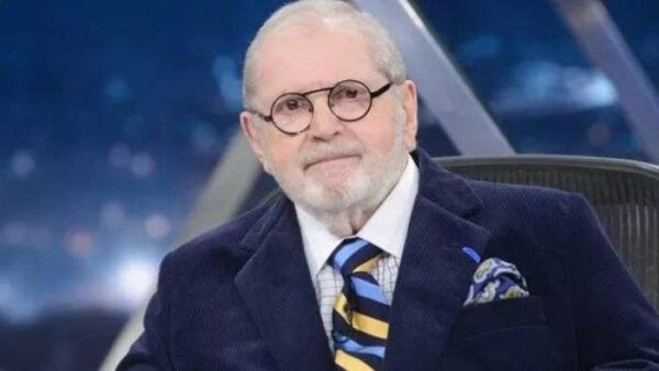 Como é a transformação de cinzas em diamante, técnica que ex-mulher usou com Jô Soares
