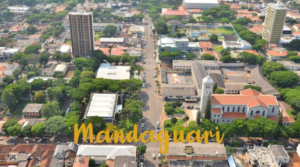 Eleições 2024 em Mandaguari: veja os candidatos a prefeito e a vereador