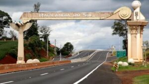 Eleições 2024 em Marilândia do Sul: veja os candidatos a prefeito e a vereador