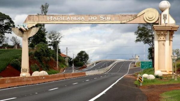 Eleições 2024 em Marilândia do Sul: veja os candidatos a prefeito e a vereador