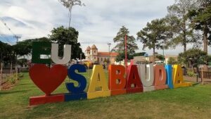 Eleições 2024 em Sabáudia: veja os candidatos a prefeito e a vereador