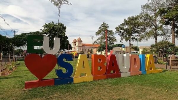 Eleições 2024 em Sabáudia: veja os candidatos a prefeito e a vereador