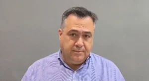 Beto Preto cobra da ANTT contornos de Apucarana e Califórnia