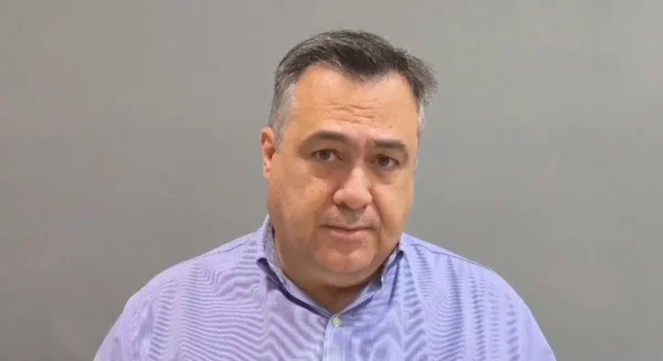 Beto Preto cobra da ANTT contornos de Apucarana e Califórnia