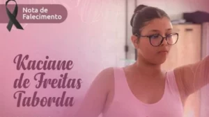Sepultamento-esta-marcado-para-as-12h45-deste-domi